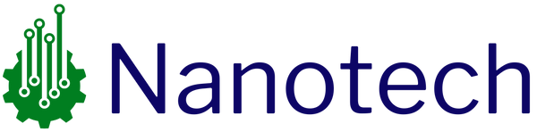 NANOTECH