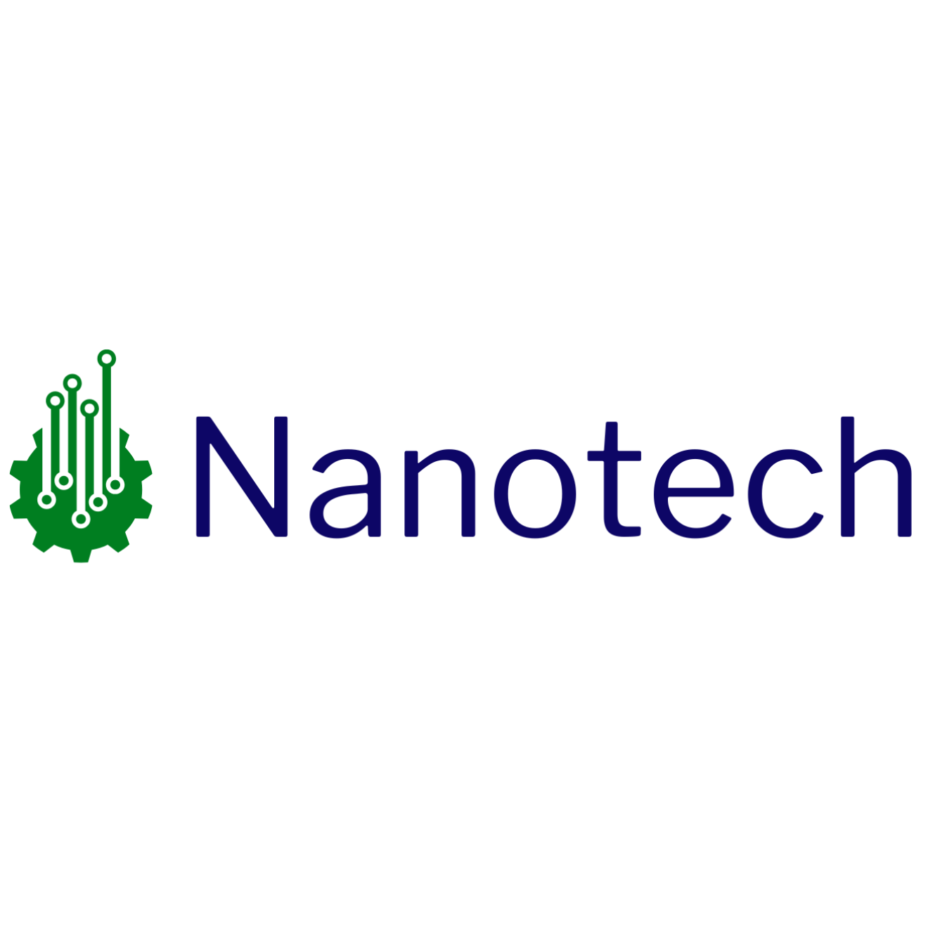 Angebote Nanotech